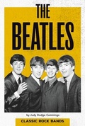 Cover: Beatles - Essential Library