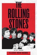 Cover: Rolling Stones - Essential Library