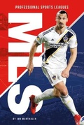 Cover: MLS - Essential Library