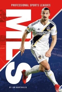 Enlarge image Cover: MLS - Essential Library