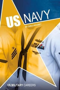 Enlarge image Cover: US Navy - Essential Library