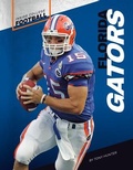 Cover: Florida Gators - Sportszone