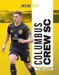 Cover: Columbus Crew SC - Sportszone