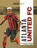 Cover: Atlanta United FC - Sportszone
