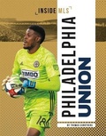 Cover: Philadelphia Union - Sportszone