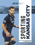 Cover: Sporting Kansas City - Sportszone