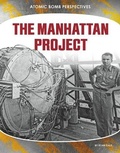 Cover: Manhattan Project - Core Library