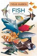 Cover: Fish - Field Guides