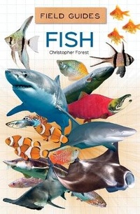 Abbildung von: Fish - Field Guides