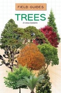 Cover: Trees - Field Guides