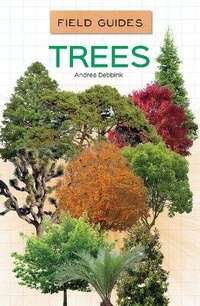Abbildung von: Trees - Field Guides