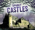 Cover: Spooky Castles - Big Buddy Books