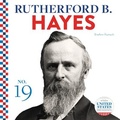 Cover: Rutherford B. Hayes - Checkerboard Library