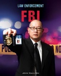 Cover: FBI - ABDO & Daughters