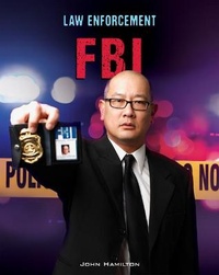 Enlarge image Cover: FBI - ABDO & Daughters