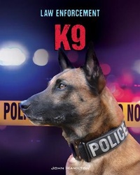 Enlarge image Cover: K9 - ABDO & Daughters