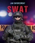 Cover: Swat - ABDO & Daughters
