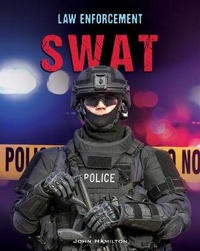Enlarge image Cover: Swat - ABDO & Daughters
