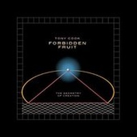 Abbildung von: Forbidden Fruit - Tony Cook