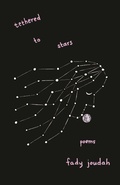 Cover: Tethered to Stars - Milkweed Editions