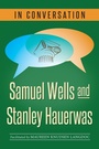 Cover: In Conversation - Church Publishing Inc