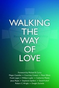 Cover: Walking the Way of Love - Church Publishing Inc