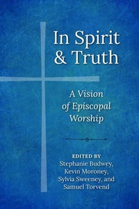 Enlarge image Cover: In Spirit and Truth - Church Publishing Inc