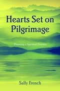 Cover: Hearts Set on Pilgrimage - Church Publishing Inc