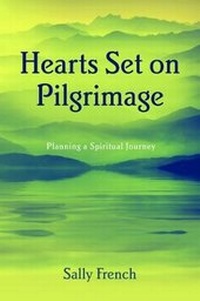 Enlarge image Cover: Hearts Set on Pilgrimage - Church Publishing Inc