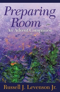Enlarge image Cover: Preparing Room - Church Publishing Inc
