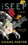 Cover: The Seep - Soho Press Inc