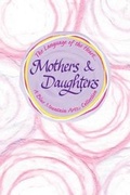 Cover: Language of the Heart... Mothers & Daughters - Blue Mountain Arts