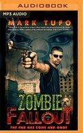 Cover: The End Has Come and Gone - Audible Studios on Brilliance
