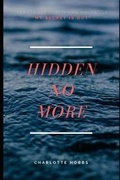 Cover: Hidden No More - Hidden No More