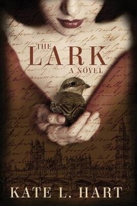 Enlarge image Cover: The Lark - Jacob Marley Publications