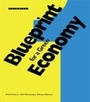 Cover: Blueprint 1 - Routledge