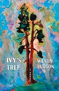 Cover: Ivy's Tree - Thistledown Press