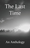 Cover: The Last Time - Black Dream