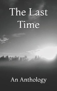 Enlarge image Cover: The Last Time - Black Dream