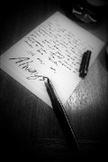 Cover: Always - Black Dream