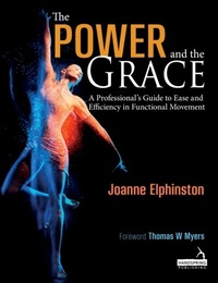 Abbildung von: The Power and the Grace - Handspring Publishing Limited