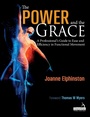 Cover: The Power and the Grace - Handspring Publishing Limited