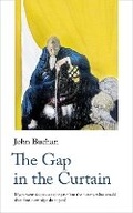 Cover: The Gap in the Curtain - Handheld Press