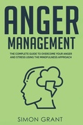Cover: Anger Management - Joiningthedotstv Limited