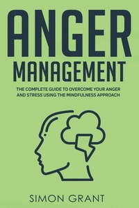 Enlarge image Cover: Anger Management - Joiningthedotstv Limited