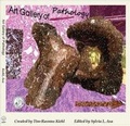 Cover: Art Gallery of Pathology - American Registry of Pathology