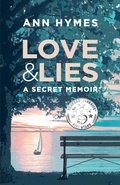 Cover: Love & Lies - Secant Publishing
