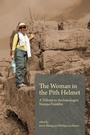 Cover: The Woman in the Pith Helmet - Lockwood Press