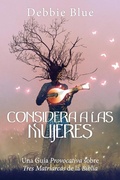 Cover: Considera a las Mujeres - JUANUNO1 Ediciones
