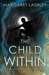 Enlarge image Cover: The Child Within - Zazzy Ideas, Inc.